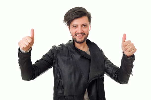 نکات ضروری برای خرید آکواریوم و تجهیزات: ساده و کاربردی!