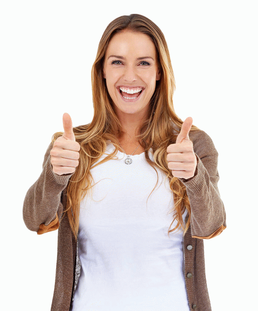 خیانت مادرزن: مروری بر تجربیات نی نی سایت