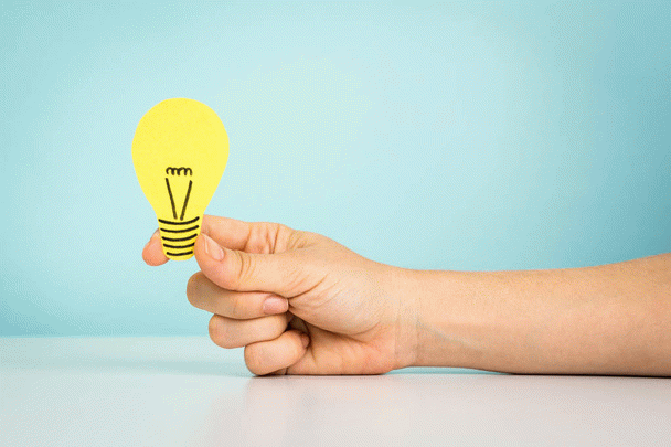 خاطرات شیرین و گاهی تلخ بچه داری: گلچینی از تجربیات نی نی سایتی ها