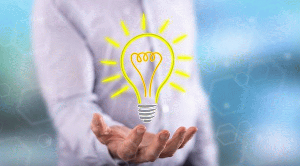 چرا گاهی در رابطه به اندازه کافی خوشحال نیستیم؟ (14 نکته)