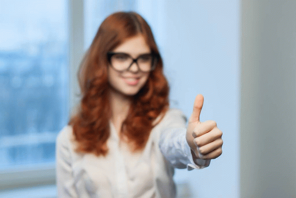 ۱۴ فیلم برتر دلهره‌آور عاشقانه ایرانی که نباید از دست بدهید