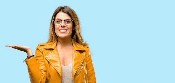 اسم همسر کف دست: خلاصه تجربیات نی نی سایت (19 مورد)