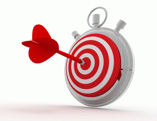 آموزش کسب درآمد از تولید و فروش محتوای صوتی: 21 نکته