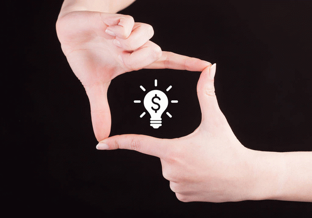 پیشگیری و درمان گرمازدگی در حیوانات خانگی: 19 نکته