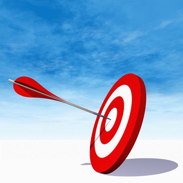 آموزش پول درآوردن از طریق نوشتن کتاب الکترونیکی