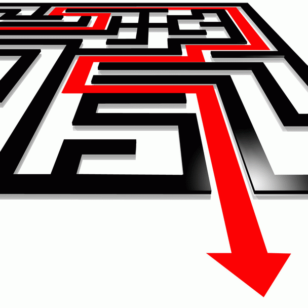 12 فیلم ترسناک برتر IMDB که نباید از دست بدهید!