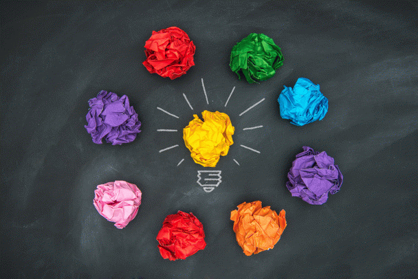 وقتی مرد مغرور عاشق می‌شود، این نکات را در نظر بگیر