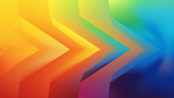 دونفره آشپزی: طعم عشق در آشپزخانه و مرور تجربیات نی نی سایتی!