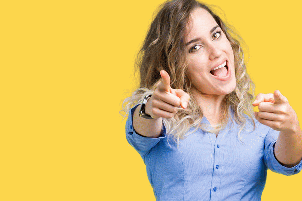 کپشن‌های بی‌جان دنبال‌کننده‌ها رو فراری می‌دن!