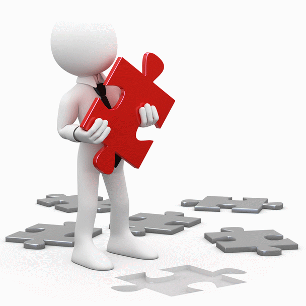 چطور در زمان‌های سخت، شریک زندگی‌مان را حمایت کنیم؟ 17 نکته کلیدی