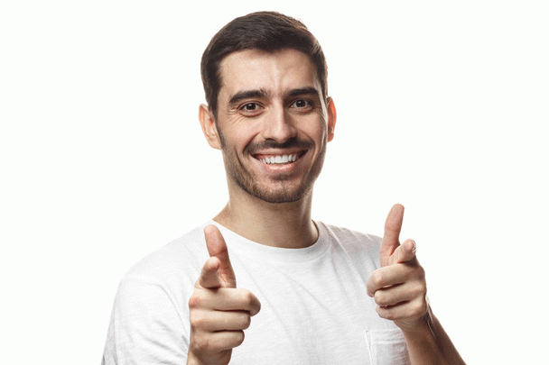 19 نکته و آموزش کامل استفاده از کوپایلوت (Copilot)