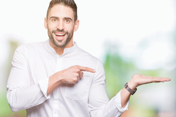 آموزش کامل برای کسب درآمد با گوشی موبایل (به همراه 14 نکته تکمیلی!)