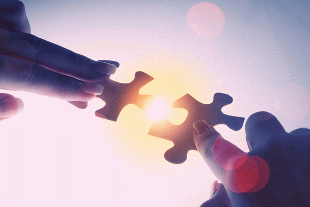 دوستان همسر: از خوب تا بد، روایت‌های نی نی سایتی