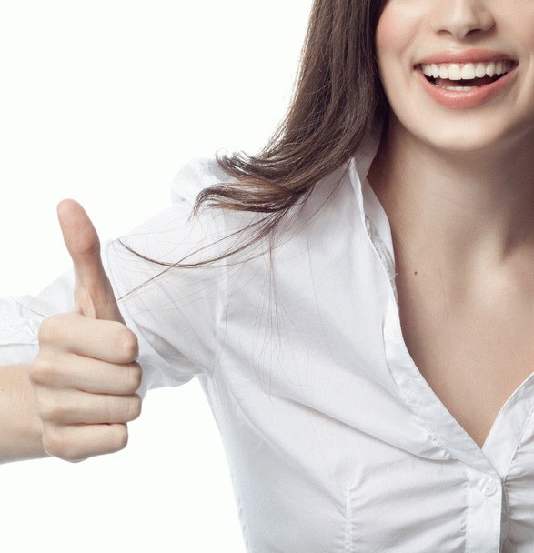 راه‌های کسب درآمد از فروش آنلاین محصولات دست‌ساز