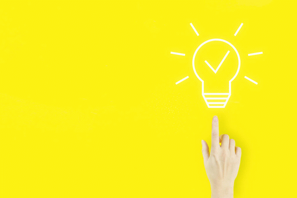 چگونه شوهرمان را عاشق خودمان کنیم: 12 نکته کلیدی