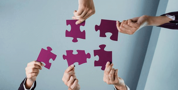 آموزش اصولی ساخت اپلیکیش کاربردی با هوش مصنوعی: 16 نکته