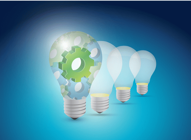 چطور رابطه‌ای سالم و پایدار بسازیم؟