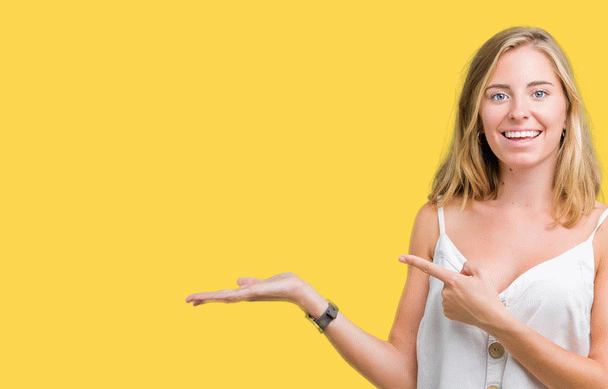 15 فیلم ترسناک برتر IMDB که نباید از دست بدهید!