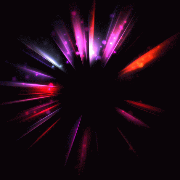 آموزش تشخیص جنسیت خرگوش بالغ و بچه با این 17 نکته