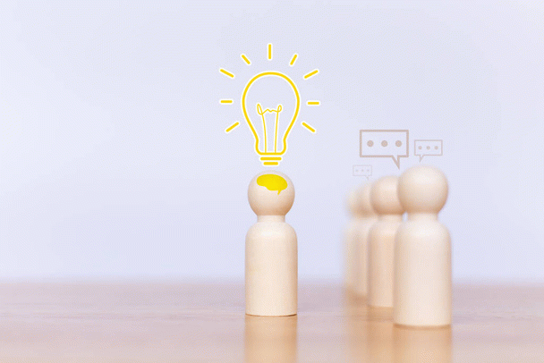 طالع بینی ازدواج با اسم: آیا واقعا کار می کند؟ (خلاصه تجربیات نی نی سایت)