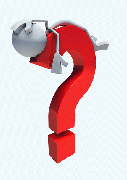 چگونه به صورت حرفه‌ای از ChatGPT استفاده کنیم؟ 11 نکته مهم