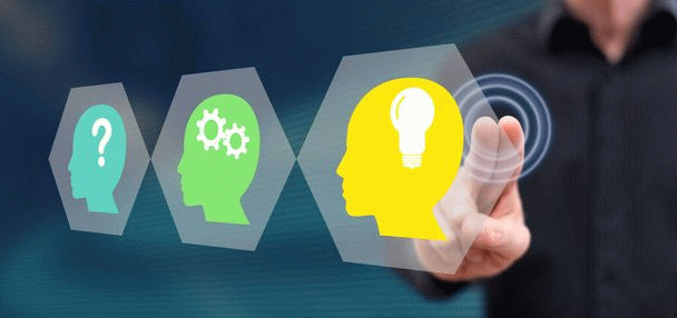 16 فیلم برتر دلهره‌آور برای تپش قلب شما