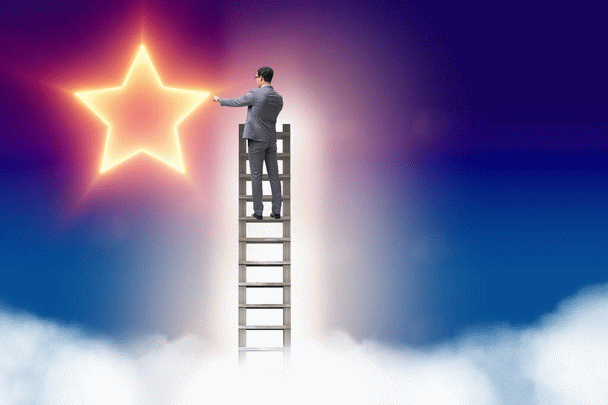 چه زمانی باید از یک رابطه پرتنش خارج شویم؟ 21 نشانه هشدار دهنده