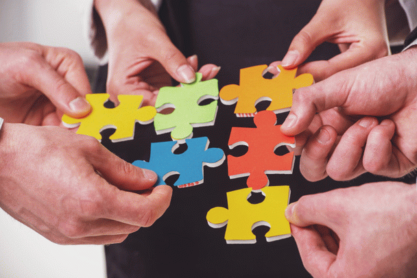 روانشناسی خیانت مرد به زن: 15 نکته کلیدی