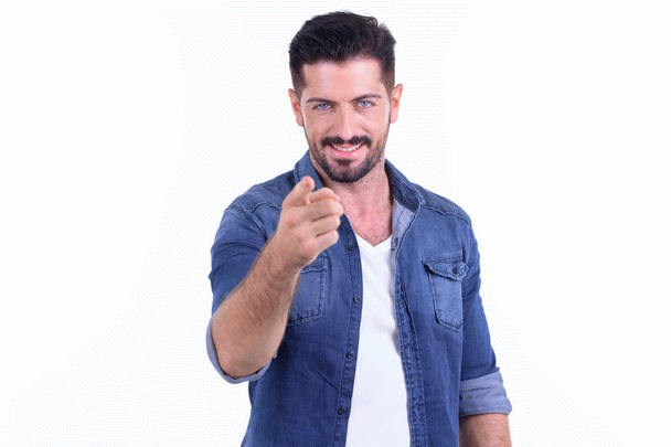 آموزش پول درآوردن از طریق عکاسی استوک