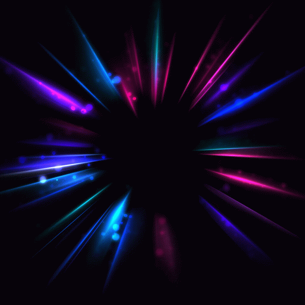 19 نژاد سگ عروسکی که احتمالاً اسمشون رو نشنیدید!