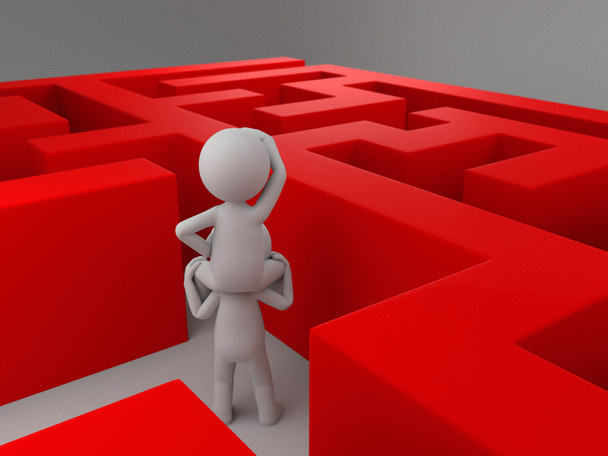 1. کازابلانکا (Casablanca)