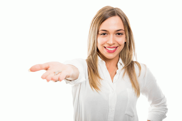 شام چی بپزم؟ نجات از سردرگمی با ایده‌های نی نی سایتی!