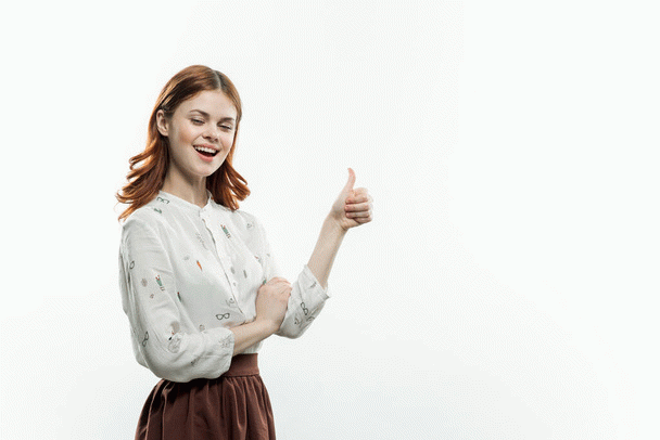 12 فیلم سینمایی برتر رمانتیک از نگاه IMDb