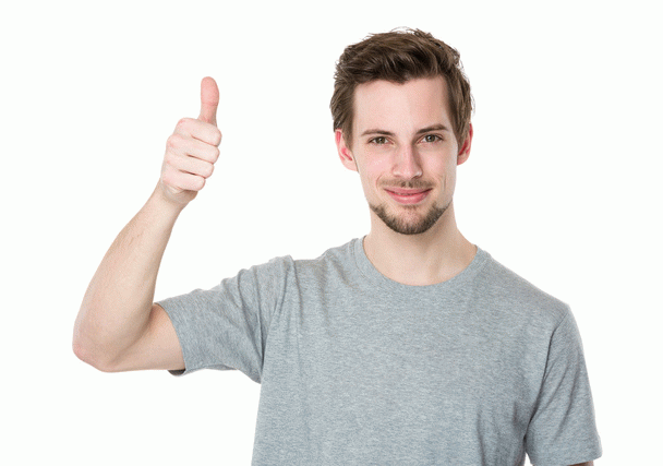 معرفی 17 راه برای درآمدزایی رویایی از فروش دوره‌های آنلاین