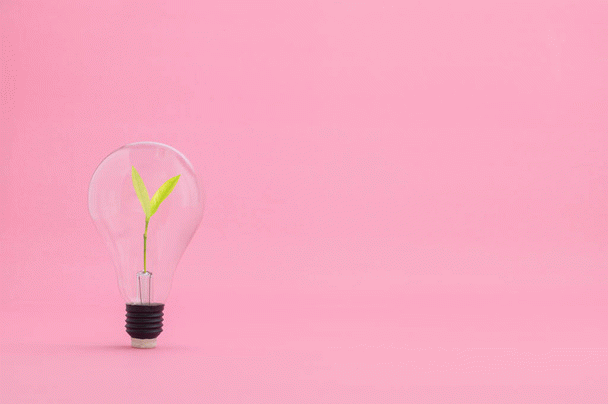 کیف مسافرتی: خلاصه تجربیات نی نی سایت