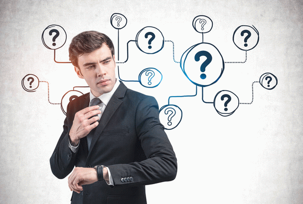 غیبت، نقل محافل نی نی سایت: مروری بر 19 تجربه