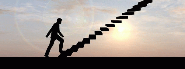 چگونه دیگران را عاشق خود کنیم: ۱۷ نکته بر اساس روانشناسی عشق