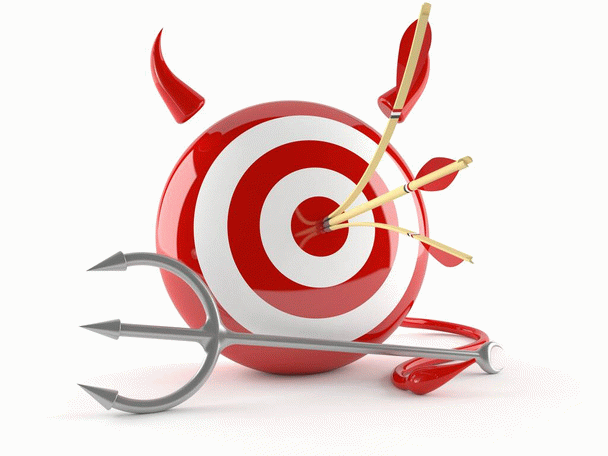 آموزش تشخیص جنسیت خرگوش بالغ و بچه با این 17 نکته