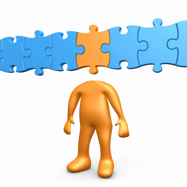 خلاصه تجربیات تغذیه در نی نی سایت: 23 نکته خاص