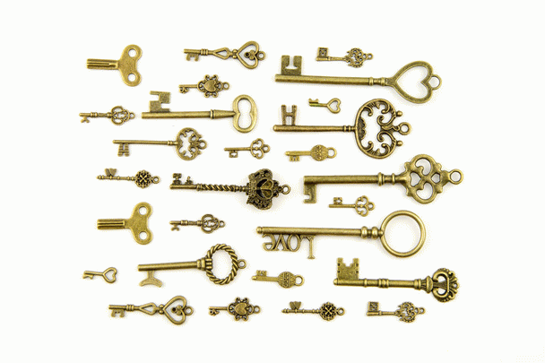 معجزه چاقی صورت: خلاصه تجربیات نی نی سایت – 19 مورد