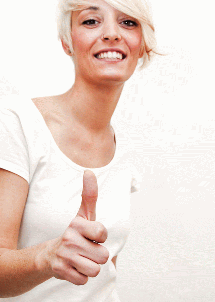 خاطرات زایمان سزارین ۱۴۰۰: خلاصه تجربیات نی نی سایت