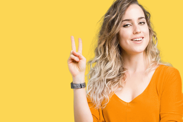 16 فیلم سینمایی برتر ایرانی جدید که نباید از دست بدهید