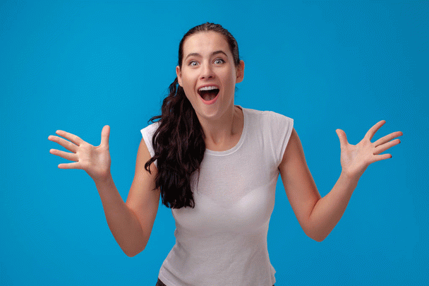 راهنمای خرید کفش: گلچینی از تجربیات نی نی سایتی‌ها