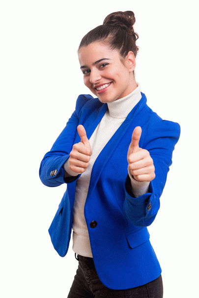 راهنمای انتخاب بهترین پانسیون سگ برای صاحبان عزیز